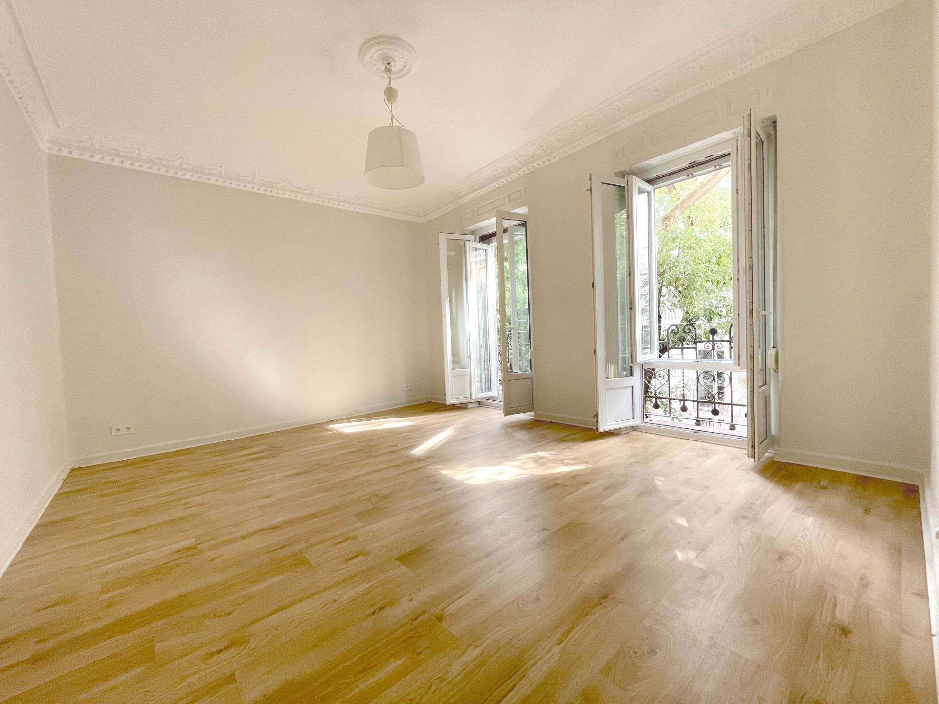 Príncipe de Vergara